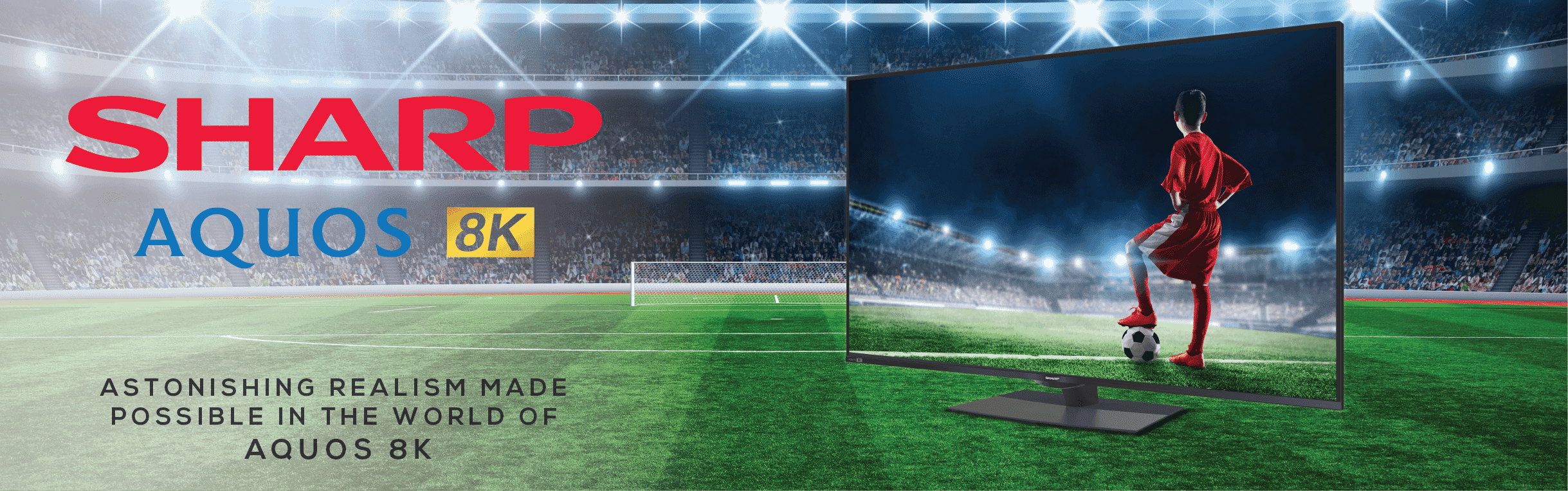 Sharp Shop Innovative Home Products by Sharp Australia Wide